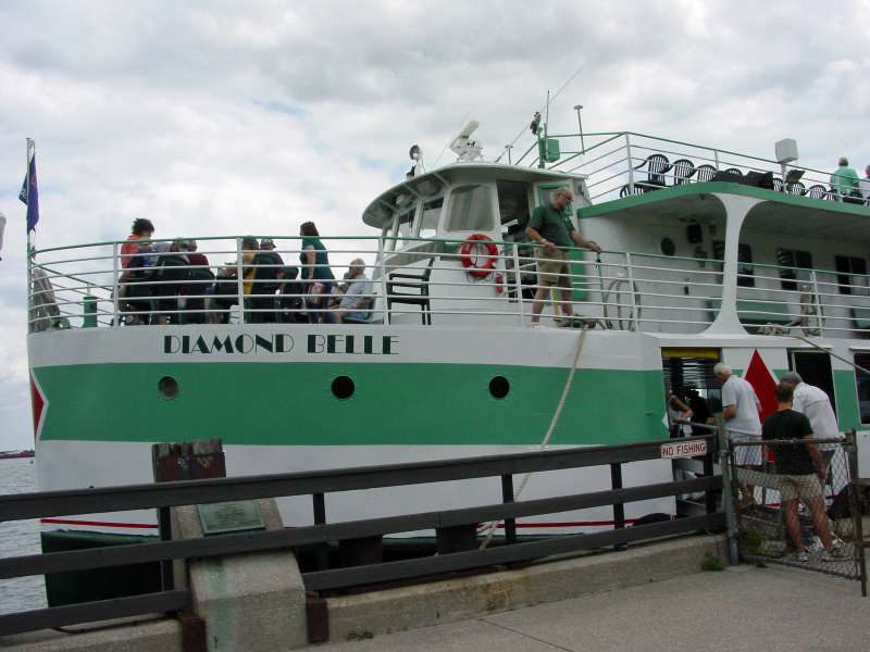 ./Gallery/2023 Diamond Jack Boat Ride/DSC00261.jpg